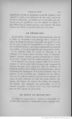 Buffon illustré de la jeunesse - 1893 Gallica page f161.jpg