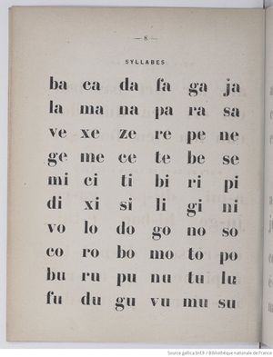 Alphabet illustré des animaux (1862) Doudet f12.jpg