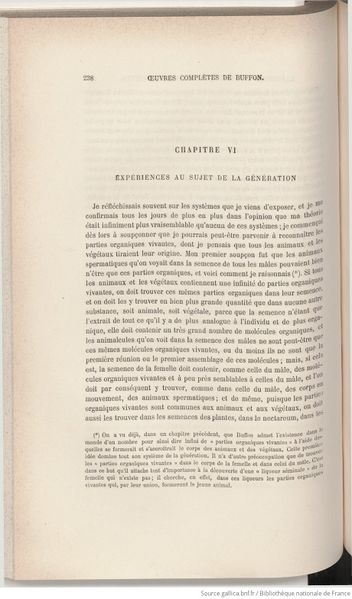 Fichier:Buffon Lanessan Tome 4 page f262.jpg