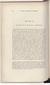 Buffon Lanessan Tome 4 page f262.jpg