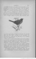 Buffon illustré de la jeunesse - 1893 Gallica page f165.jpg