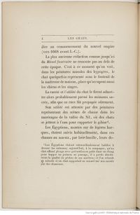 Les chats (1870) Champfleury Gallica f30.jpg