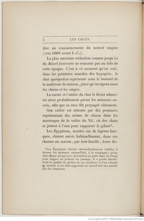 Les chats (1870) Champfleury Gallica f30.jpg