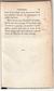 Cuvier Hist Nat Poissons Gallica T 1 page f11.jpg