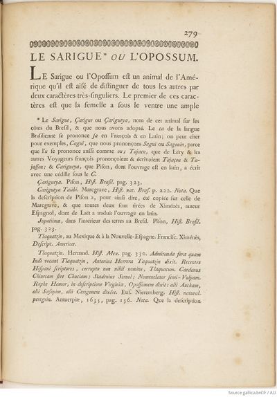 Buffon Hist Nat E.O. Tome 10 f381.jpg