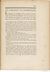 Buffon Hist Nat E.O. Tome 10 f381.jpg