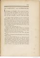 Buffon Hist Nat E.O. Tome 10 f381.jpg