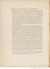 Buffon Hist Nat E.O. Tome P5 f390.jpg