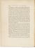 Buffon Hist Nat E.O. Tome P5 f394.jpg