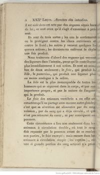 Anatomie Comparée (1805) Cuvier T4 page 30.jpg