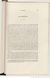 Buffon Lanessan Tome 8 page f587.jpg