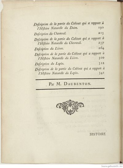 Buffon Hist Nat E.O. Tome 6 f14.jpg