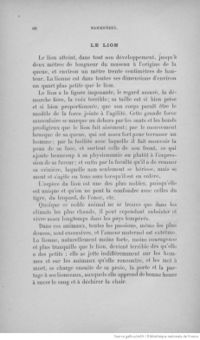 Buffon illustré de la jeunesse - 1893 Gallica page f76.jpg