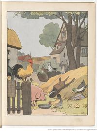 Le Buffon choisi de Benjamin Rabier, page f11.jpg