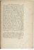 Buffon Hist Nat E.O. Tome 6 f287.jpg