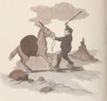 Buffon Rabier Mulet image 2.jpg