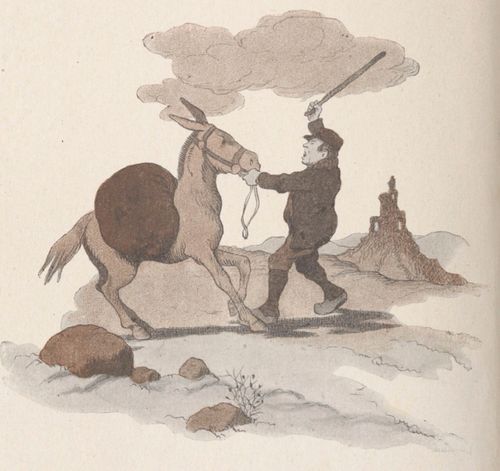 Buffon Rabier Mulet image 2.jpg