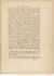 Buffon Hist Nat E.O. Tome 12 f35.jpg
