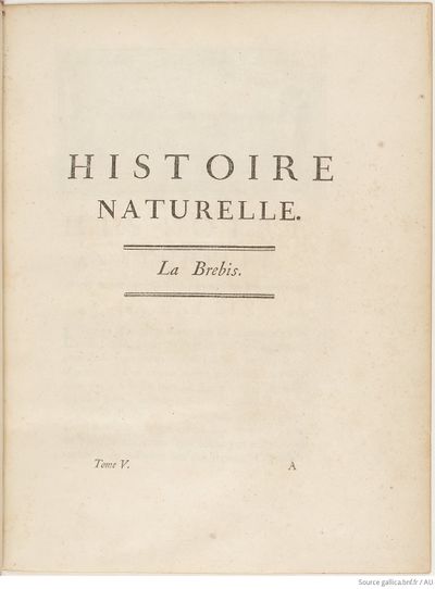 Buffon Hist Nat E.O. Tome 5 f11.jpg