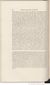 Buffon Lanessan Tome 5 page f148.jpg