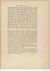 Buffon Hist Nat E.O. Tome 12 f37.jpg