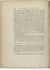 Buffon Hist Nat E.O. Tome P1 f190.jpg