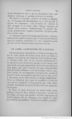 Buffon illustré de la jeunesse - 1893 Gallica page f109.jpg