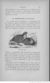 Buffon illustré de la jeunesse - 1893 Gallica page f199.jpg