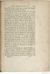 Buffon Hist Nat E.O. Tome 6 f285.jpg