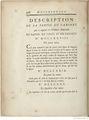 Buffon Hist Nat E.O. Tome 8 f522.jpg
