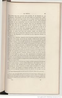 Buffon Lanessan Tome 8 page f515.jpg