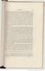 Buffon Lanessan Tome 8 page f515.jpg