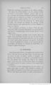 Buffon illustré de la jeunesse - 1893 Gallica page f157.jpg