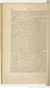 Dictionnaire Cuvier Hist Nat 1916 T09, page 472.jpg