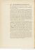 Buffon Hist Nat E.O. Tome 35 f120.jpg