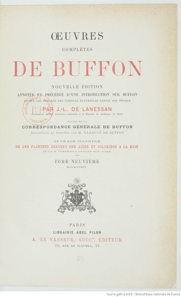 Fichier:Buffon Lanessan Tome 9 page f9.jpg