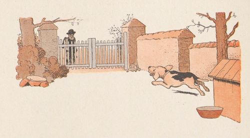 Buffon Rabier Chien image 4.jpg