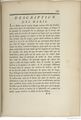 Buffon Hist Nat E.O. Tome 13 f259.jpg
