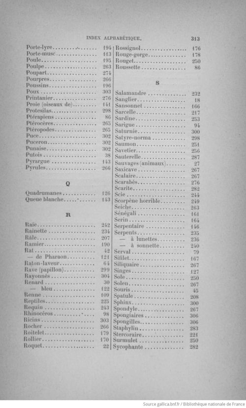 Buffon illustré de la jeunesse - 1893 Gallica page f321.jpg