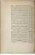 Buffon Hist Nat E.O. Tome 16 f294.jpg