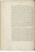 Buffon Hist Nat E.O. Tome 4 f204.jpg