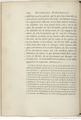 Buffon Hist Nat E.O. Tome 4 f204.jpg