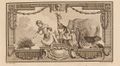 Buffon Hist Nat Tome XII image page 33.jpg