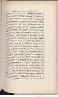 Buffon Lanessan Tome 4 page f263.jpg