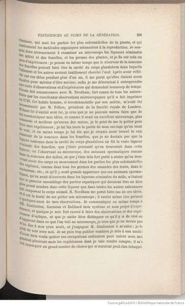 Fichier:Buffon Lanessan Tome 4 page f263.jpg