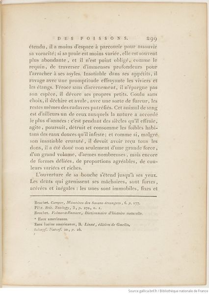 Fichier:Buffon Hist Nat E.O. Tome P5 f389.jpg