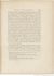 Buffon Hist Nat E.O. Tome P5 f389.jpg