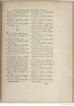 Buffon Hist Nat E.O. Tome 15 f263.jpg