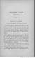 Buffon illustré de la jeunesse - 1893 Gallica page f149.jpg