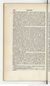 Dictionnaire des alimens (1839) Alagnier, pages f272.jpg